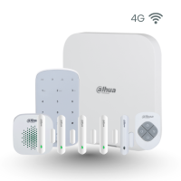 dahua-airshield-intruder-alarm-perimeter-kit-2-airshield-kit2