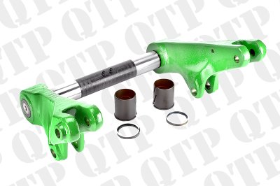 Lift Arm Rock Shaft Kit John Deere 501156