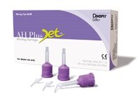 Dentsply Sirona AH Plus Jet Mixing Tips Cleaner Kit - DMI Dental Consumables Ireland - Next Day Delivery
