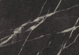 EGGER MFC's Metals & Stones