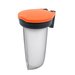 Skipper Recycling Bin