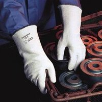 CRUSADER FLEX OVEN GLOVE