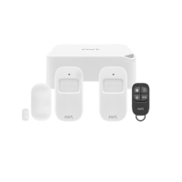 Fort Smart Alarm Kit 