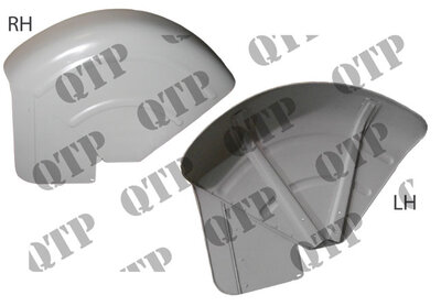 51885_Mudguard.jpg