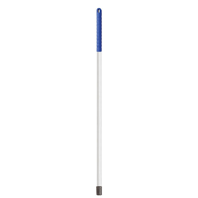EXEL MOP HANDLE 54", 137cm