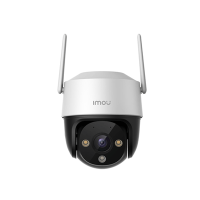IMOU Cruiser SE+ 2MP P&T WiFi Camera 3.6mm