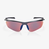 Riley Cypher UV Anti-Mist Mirror Safety Spec One Size
