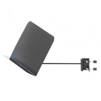 Athletic NPD Music Sheet Arm Adapter