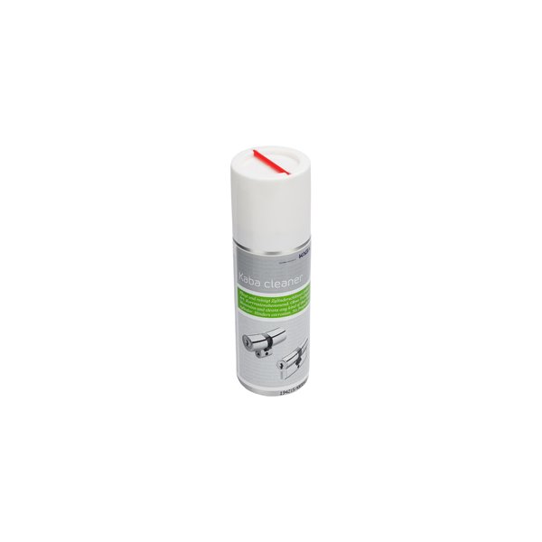 KABA LOCK CLEANER SPRAY