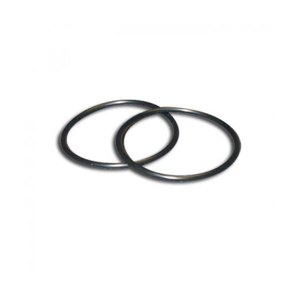 Elastic Bands (2)