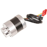 Ambrogio L20/ L15 Blade Motor 