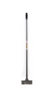 Caldwells Long Handled 200mm Floor Scraper