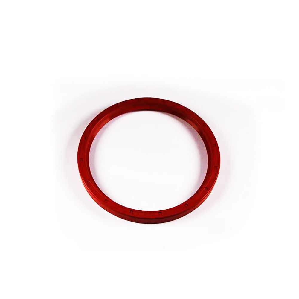 LIP SEAL