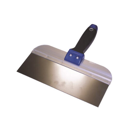 Tala 250mm Ergosoft S/S Trowel