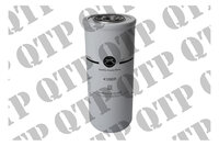 Hydraulic Filter_41260R.jpeg