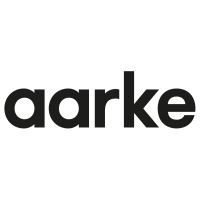 Aarke
