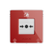 ajax-manual-call-point-red-8eu-asp-aj-0536