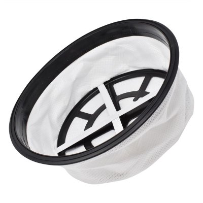 NUMATIC VACUUM FILTER 12"