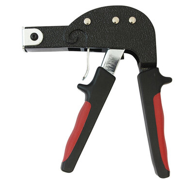 Cavity Anchor Setting Tool (1 / EA)