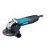Makita 220v 115mm Angle Grinder