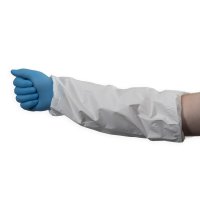 Esko Titan Disposable Sleeve