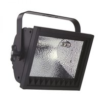 LDR Rima A500F 500W Flood