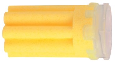 Filter patroon Sinter - siku 70 um