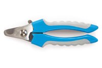 Ancol Ergo Nail Clipper - Small x 1