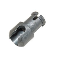 Basket Wheel Pin