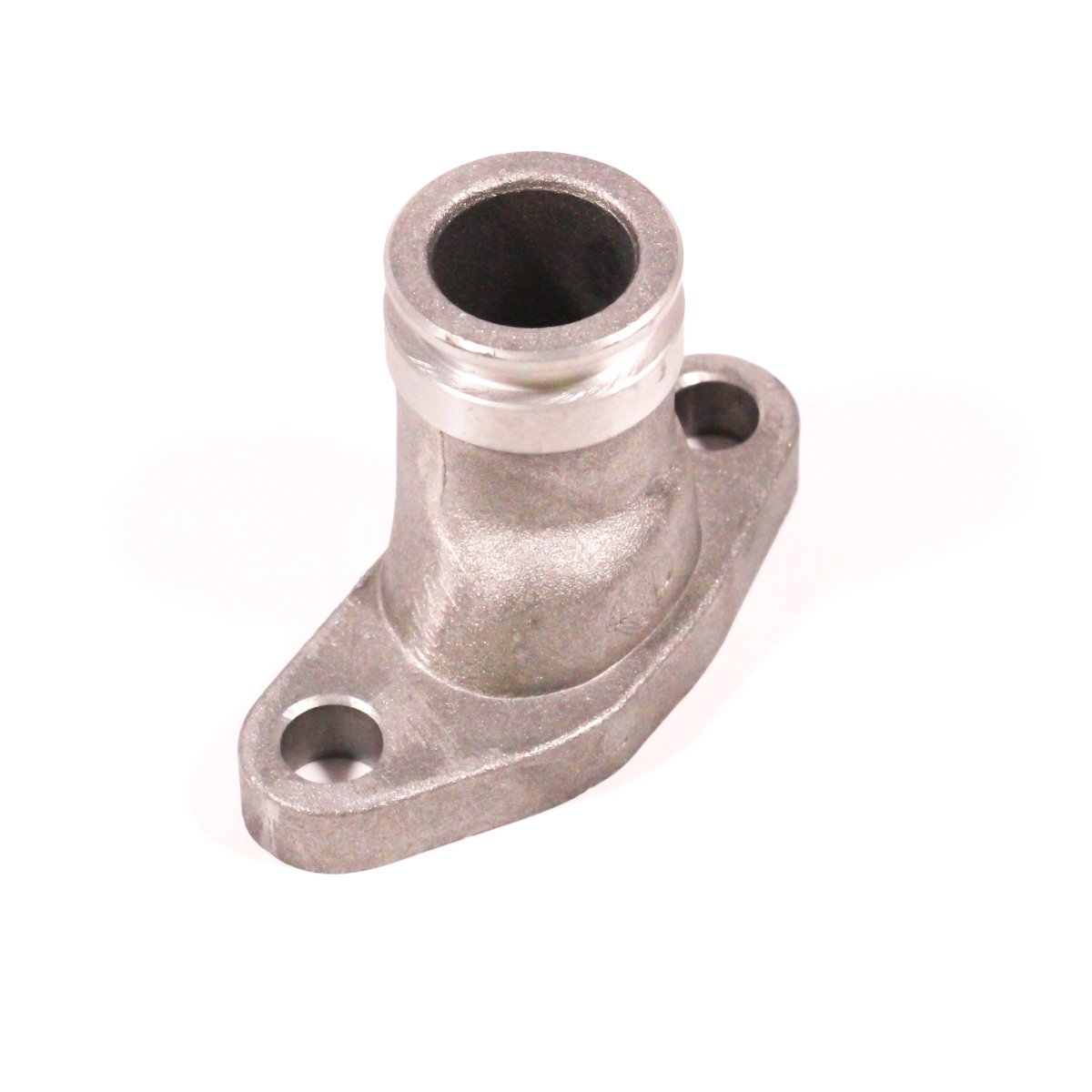 WATER PUMP ADAPTOR