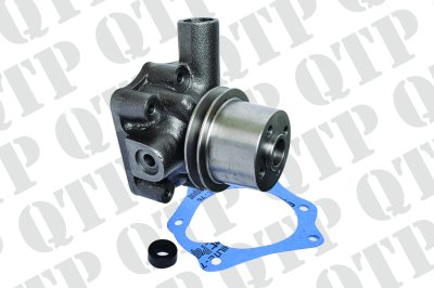 3791P_Water_Pump.jpg