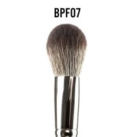 BPerfect Ultimate Individual Brush BPF07 Foundation Buffer