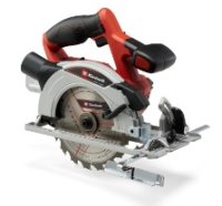 4331050 TE-CS 1410  1410W 190MM CIRCULAR SAW