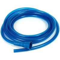 W4 Fill Up 2 w/ 2m Hose