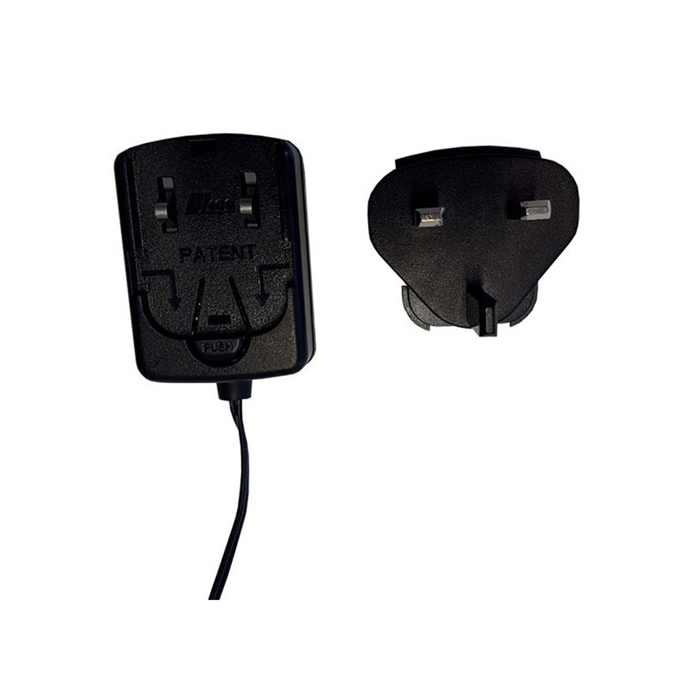 Blustream 5V 1A Power Supply