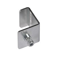 CMD Contour C Clamp - Standard