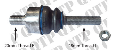 4255_Ball_Joint_LH.jpg