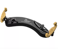 Kapaier KSR610 Comfortable Violin Shoulder Rest 4/4 - 3/4 Size
