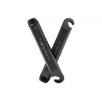 CYCLING,BICYCLE,RYDER,BIKE,ERGOLIGHT,TIRE,TYRE,LEVERS,PDQ,MAURITIUS,EMCARSHOP.MU