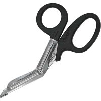 SNIPS CLOTHING CUTTERS 17.5CM