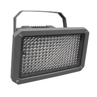 Ledj 87 Spectra Flood Ip65 Ext