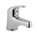 Biava-Hi.Flow-Bath-Filler