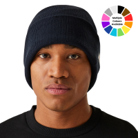 Regatta Thinsulate Beanie Hat