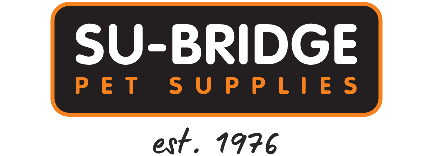 Su-Bridge Pet Supplies