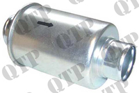 Hydraulic Suction Filter