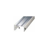 Metal Stud 70mm 3.0mtr Length Sfs 0.50 Gauge