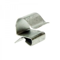 Beam Clamp 7-9mm