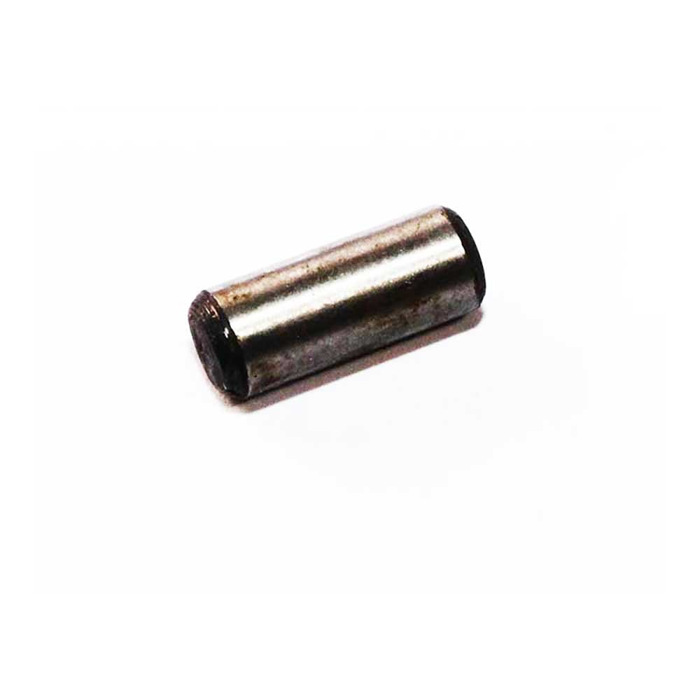 DOWEL PIN
