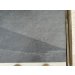 Brazilian Black Porcelain 16mm 900x600mm Coverage 28.08M2 Per Pack