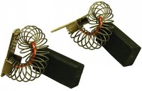 Genuine Whirlpool Washing Machine Carbon Brush